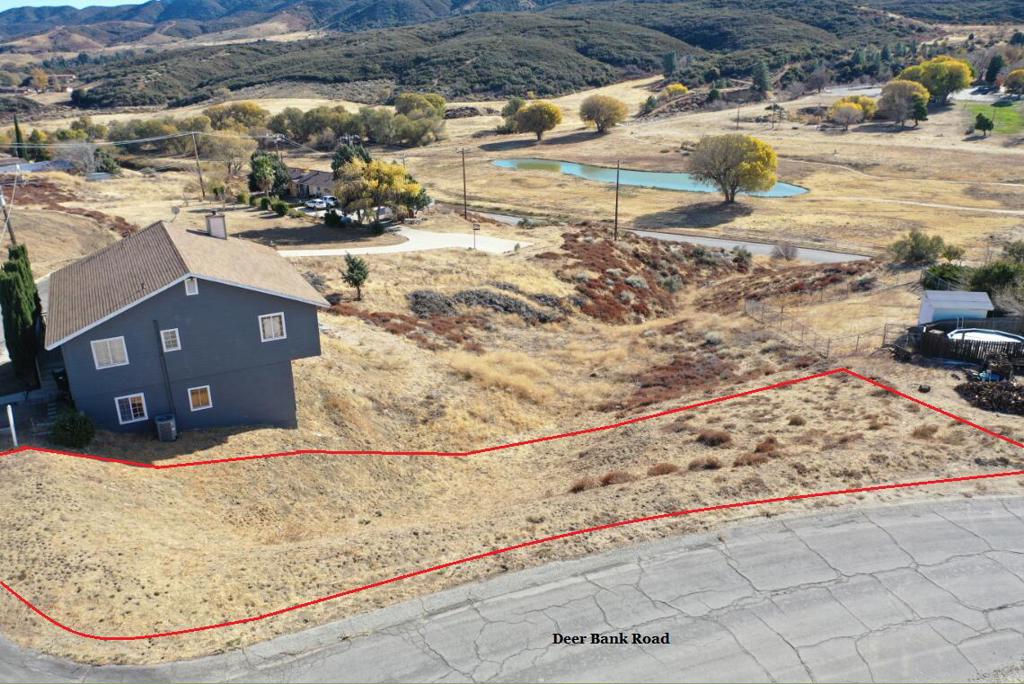 14648 Deer Bank Rd Property Photo 7