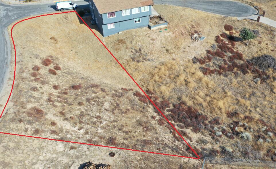 14648 Deer Bank Rd Property Photo 8