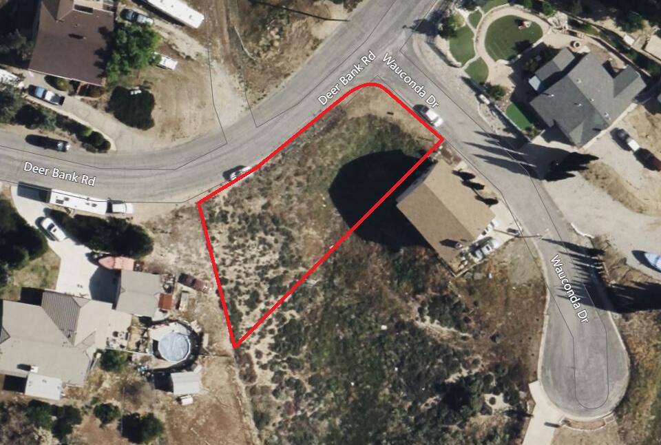 14648 Deer Bank Rd Property Photo 9