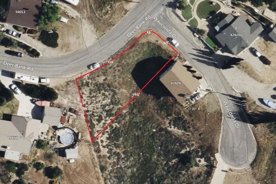 14648 Deer Bank Rd Property Photo 10