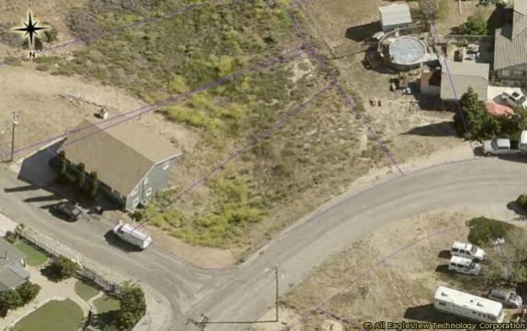 14648 Deer Bank Rd Property Photo 11