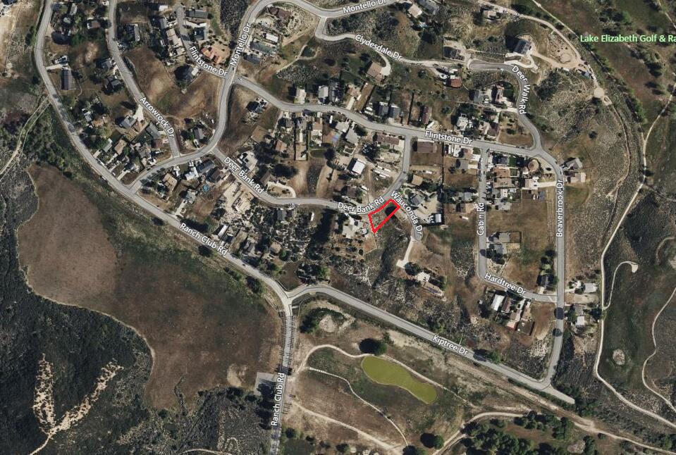 14648 Deer Bank Rd Property Photo 12