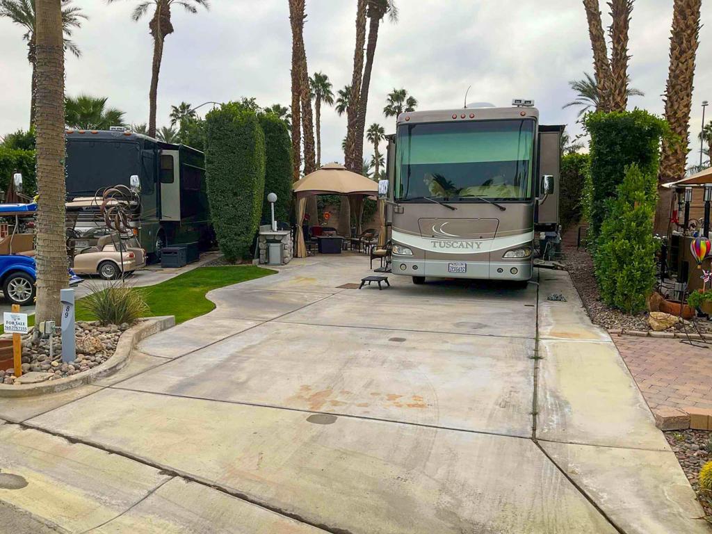 80394 Avenue 48 89 Property Photo 1