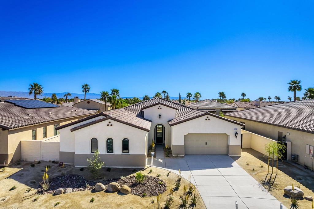 57690 Cherrywood Place Property Photo