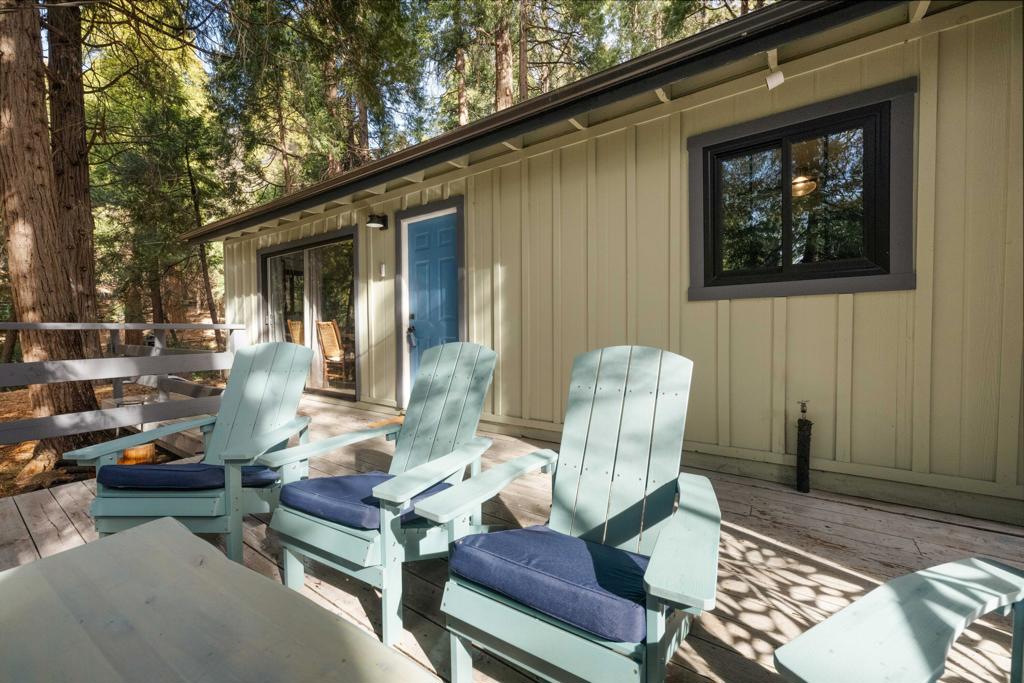 1127 Jupiter Way Property Photo 34