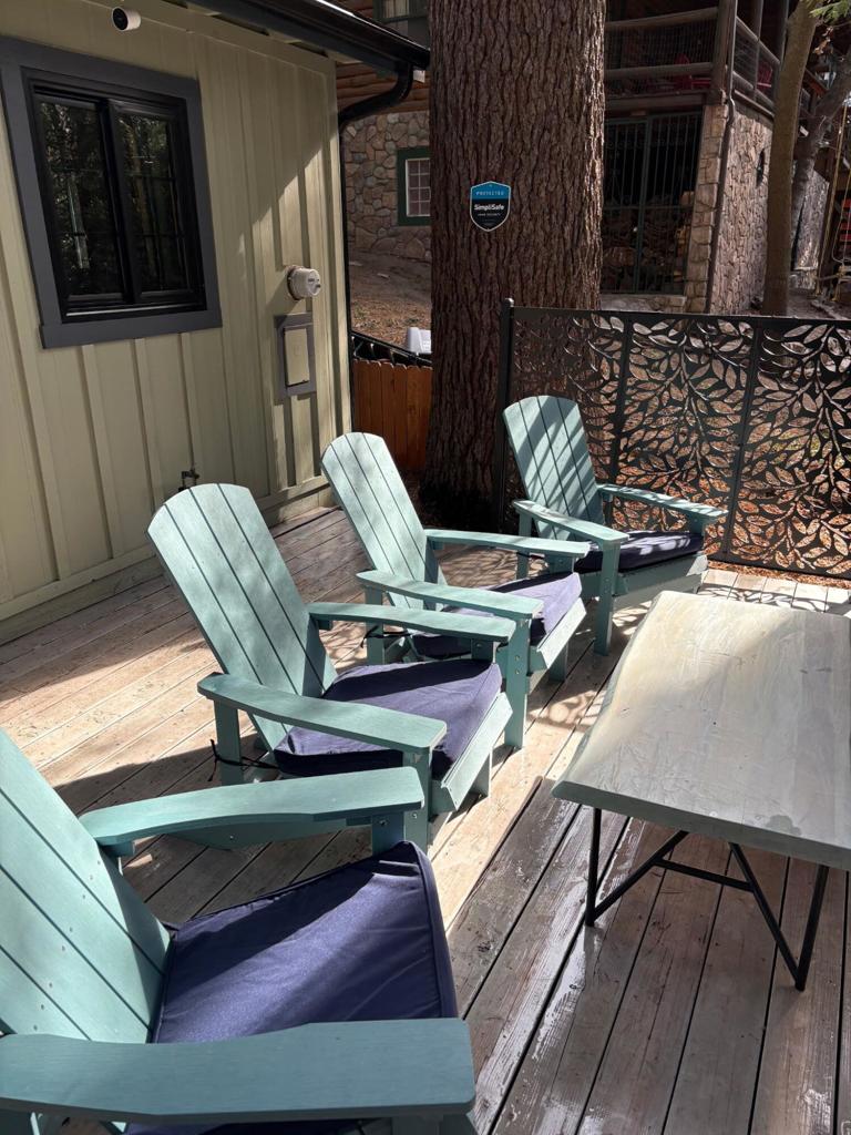 1127 Jupiter Way Property Photo 39
