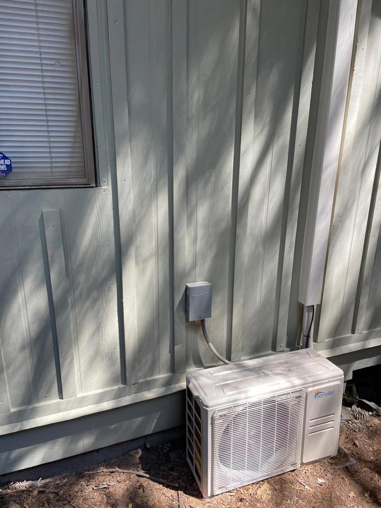1127 Jupiter Way Property Photo 40
