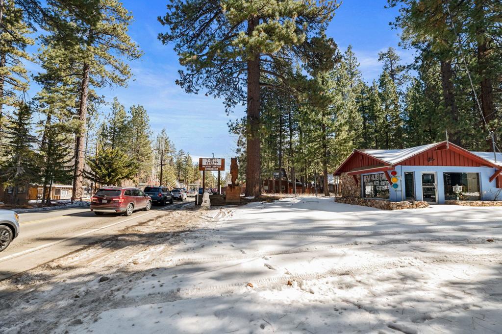 39327 Big Bear Boulevard Property Photo 2