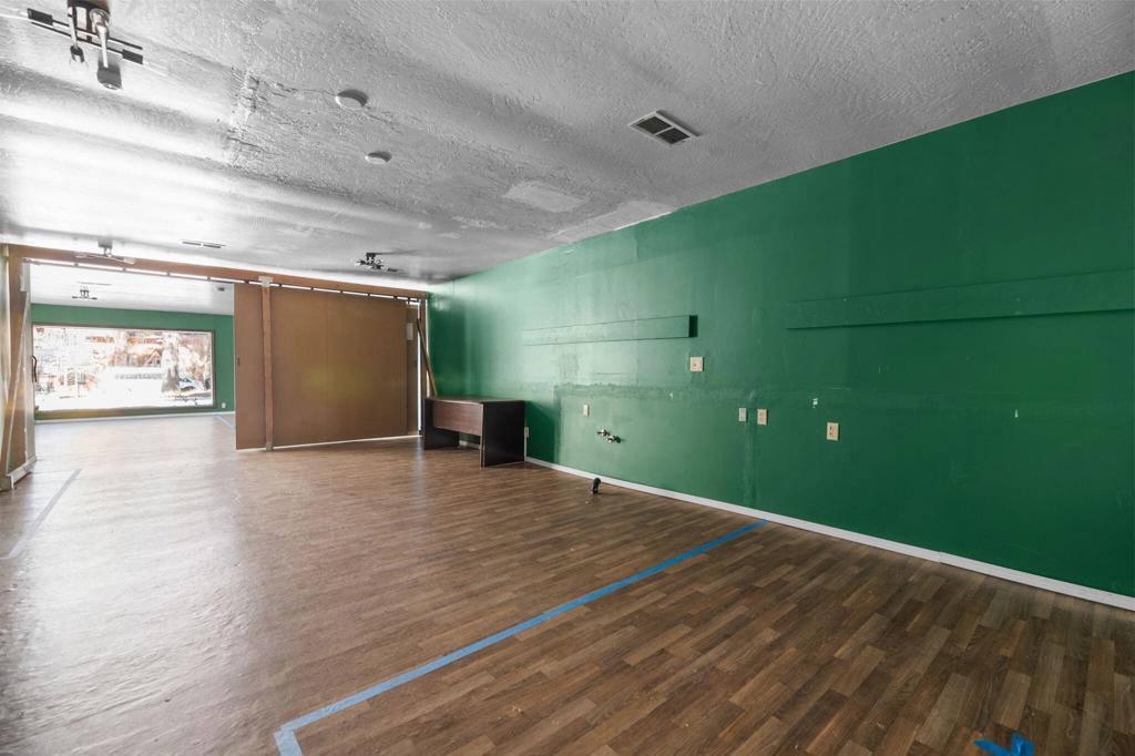 39327 Big Bear Boulevard Property Photo 10