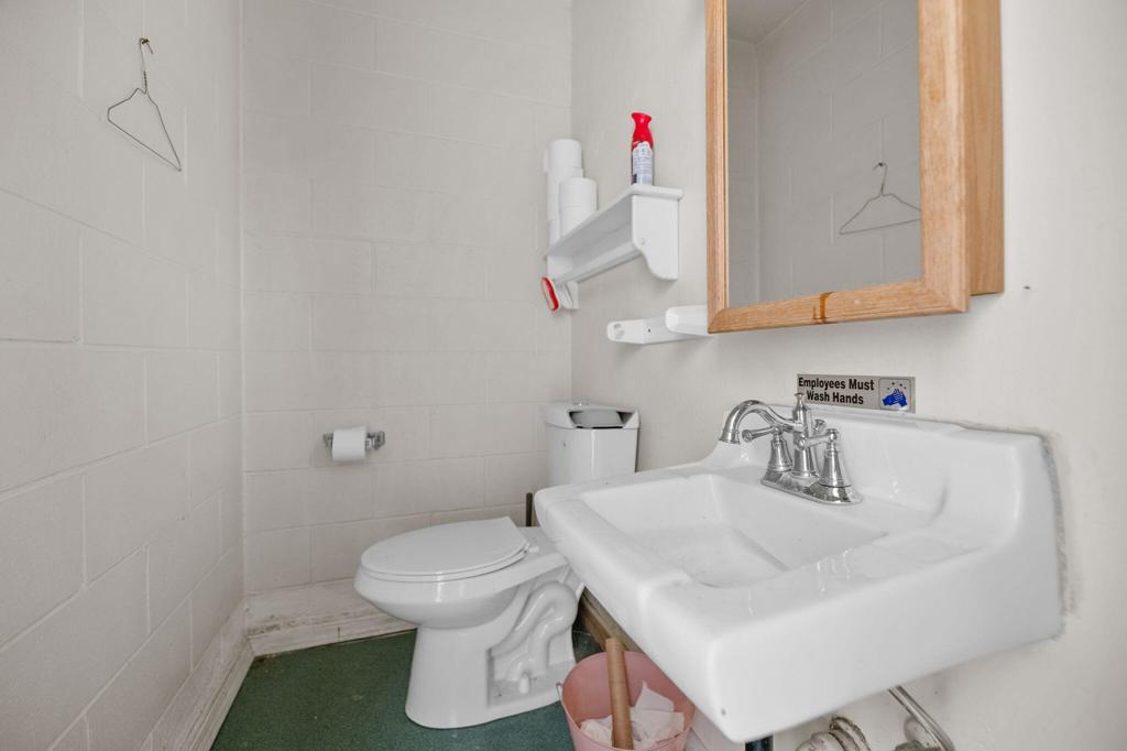 39327 Big Bear Boulevard Property Photo 11
