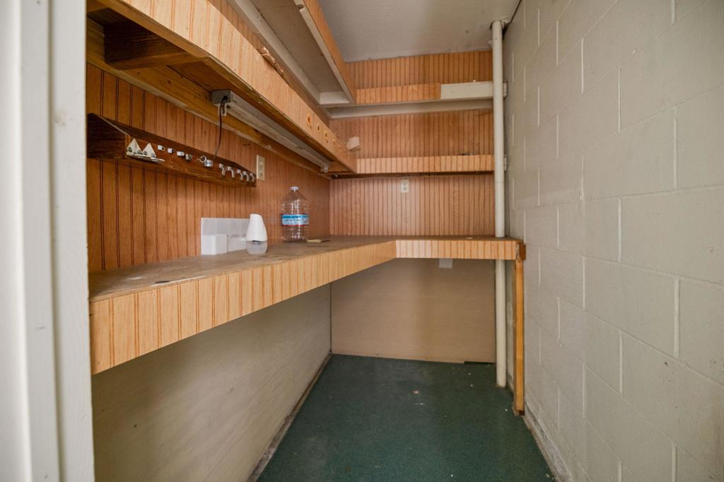 39327 Big Bear Boulevard Property Photo 12