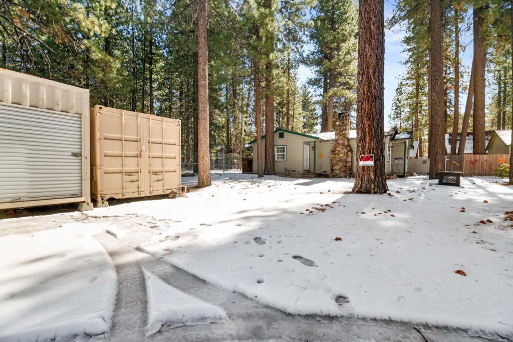 39327 Big Bear Boulevard Property Photo 14
