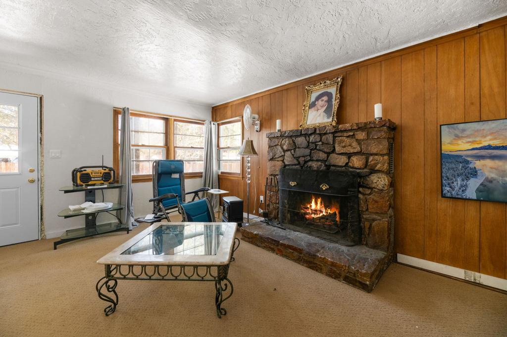 39327 Big Bear Boulevard Property Photo 17