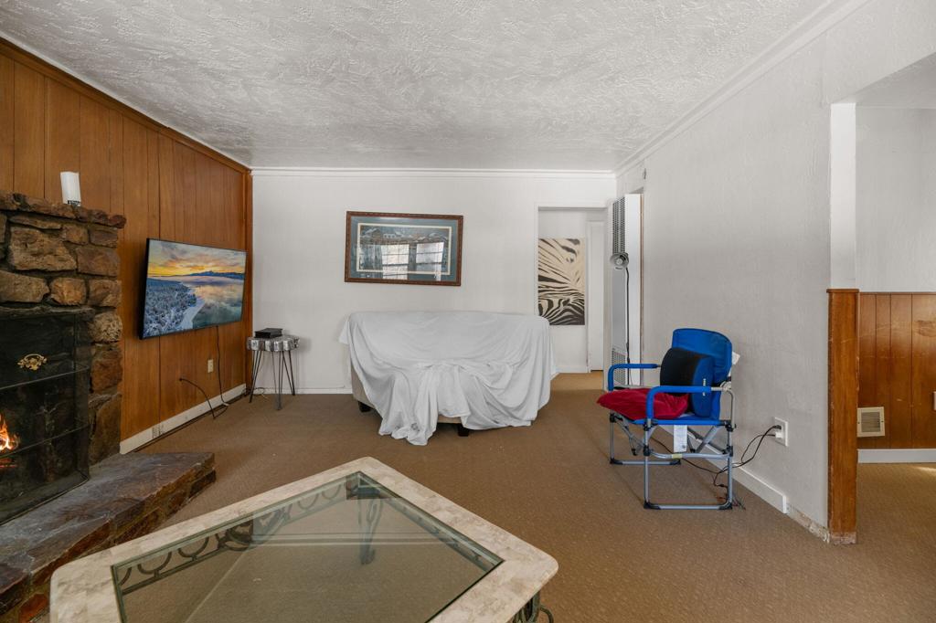 39327 Big Bear Boulevard Property Photo 19