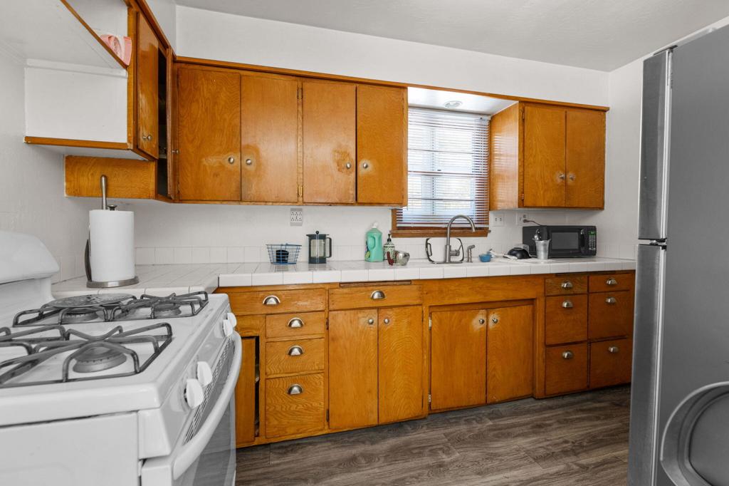 39327 Big Bear Boulevard Property Photo 22