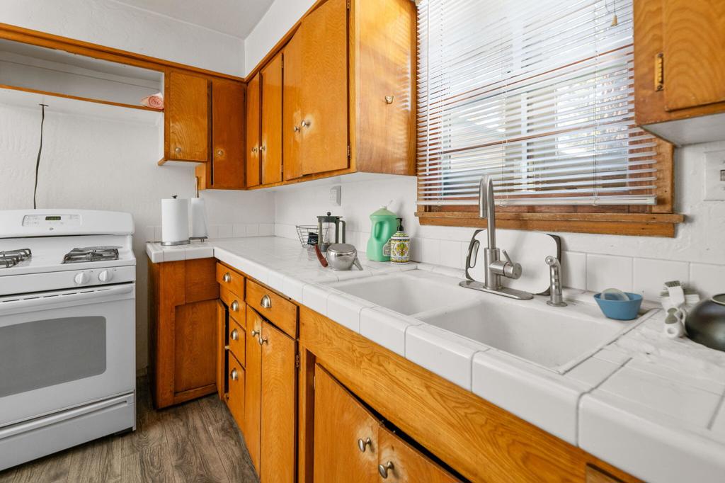 39327 Big Bear Boulevard Property Photo 23
