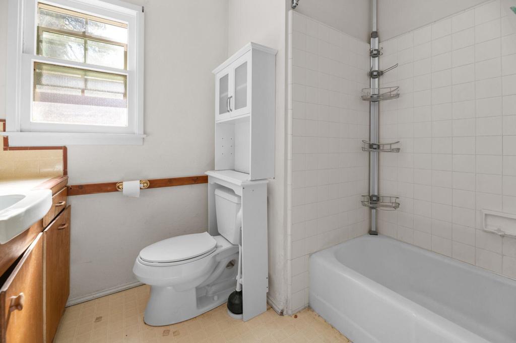 39327 Big Bear Boulevard Property Photo 25