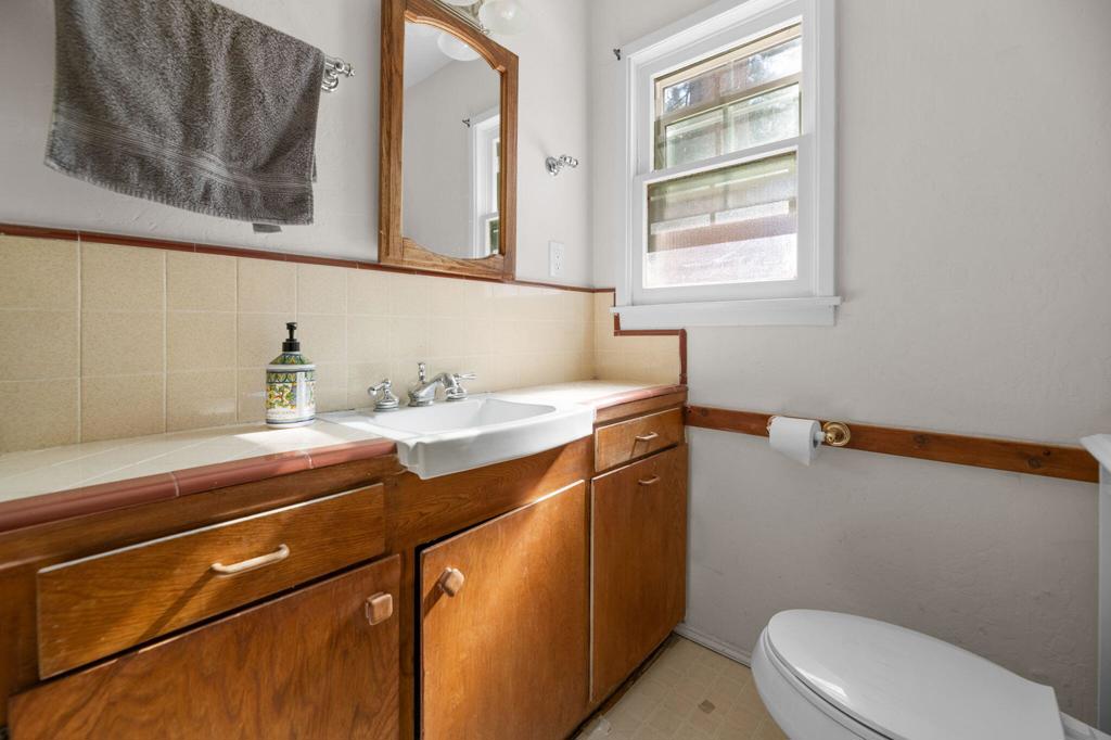 39327 Big Bear Boulevard Property Photo 26