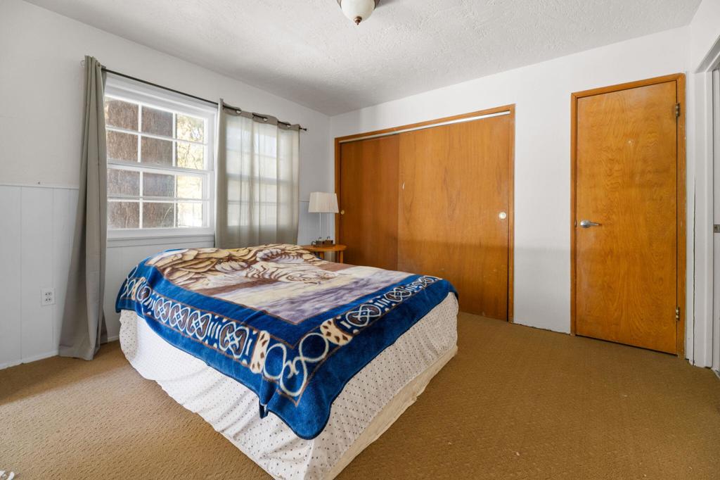 39327 Big Bear Boulevard Property Photo 30