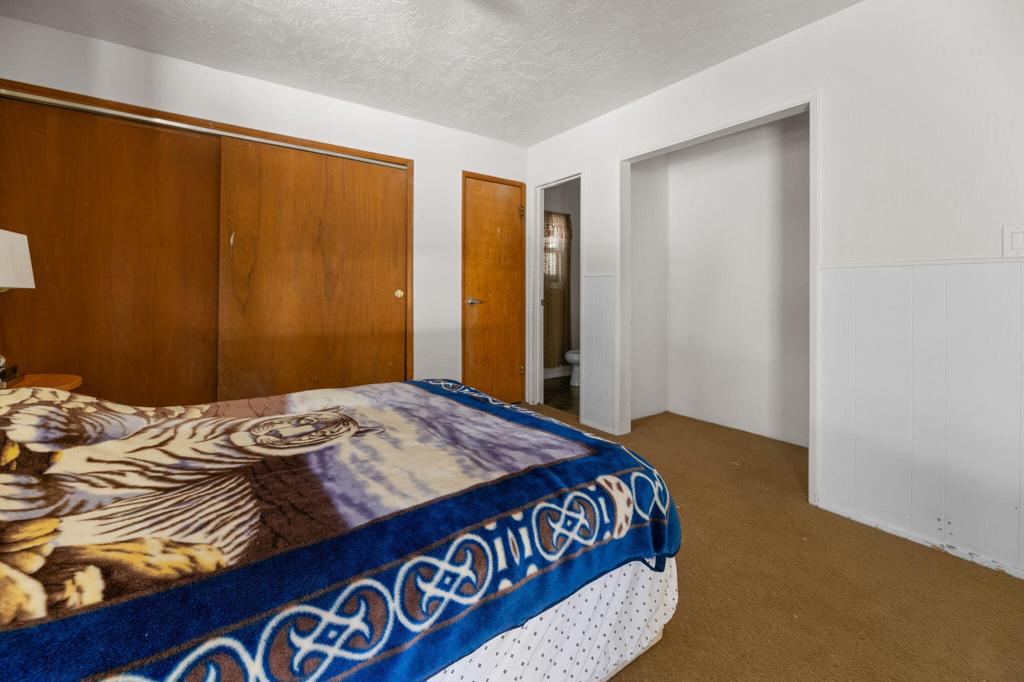 39327 Big Bear Boulevard Property Photo 31