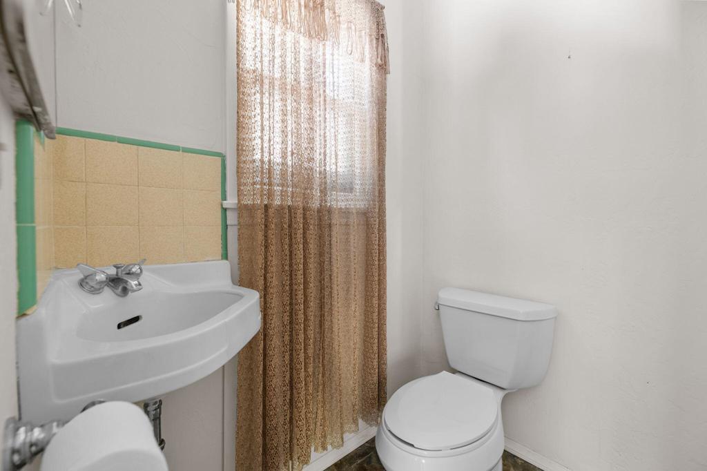 39327 Big Bear Boulevard Property Photo 33