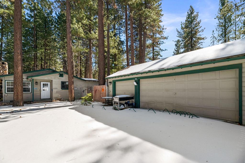 39327 Big Bear Boulevard Property Photo 35