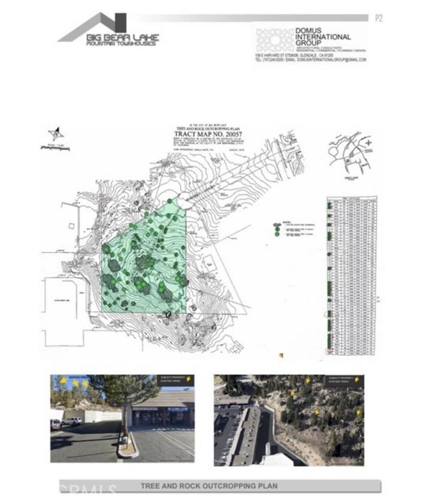 42136 Scandia Court Property Photo 8