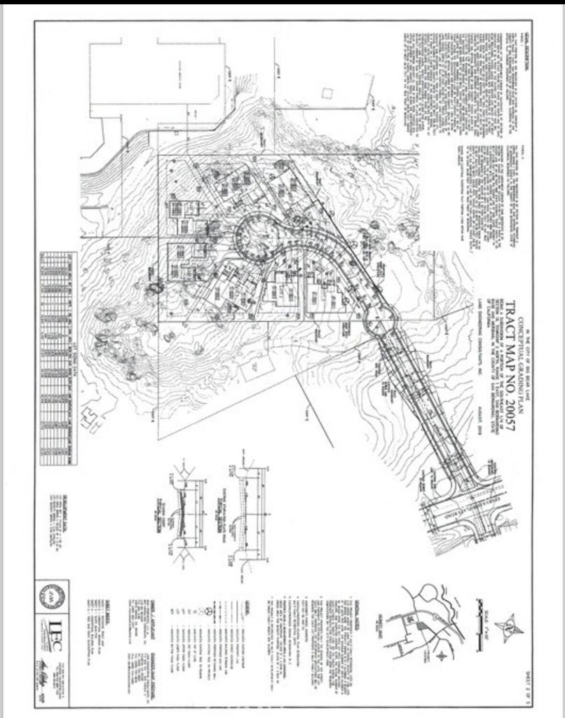 42136 Scandia Court Property Photo 13