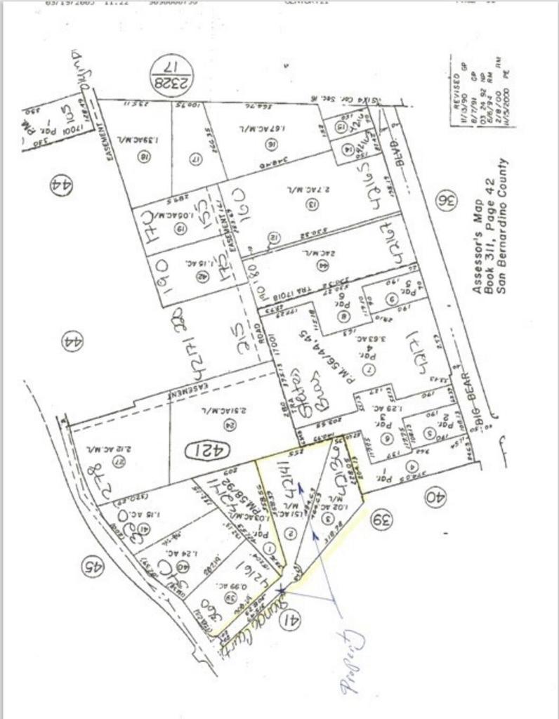 42136 Scandia Court Property Photo 14