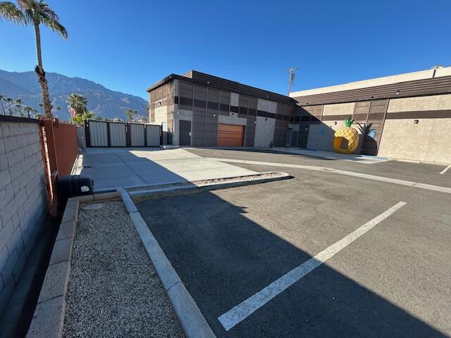 695 Williams Road Property Photo 2
