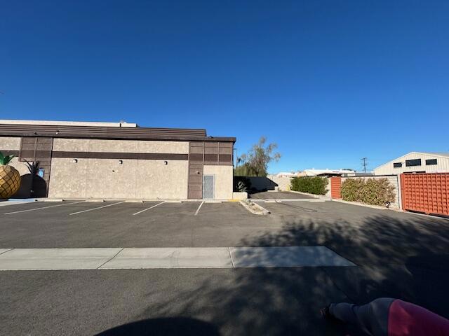 695 Williams Road Property Photo 3