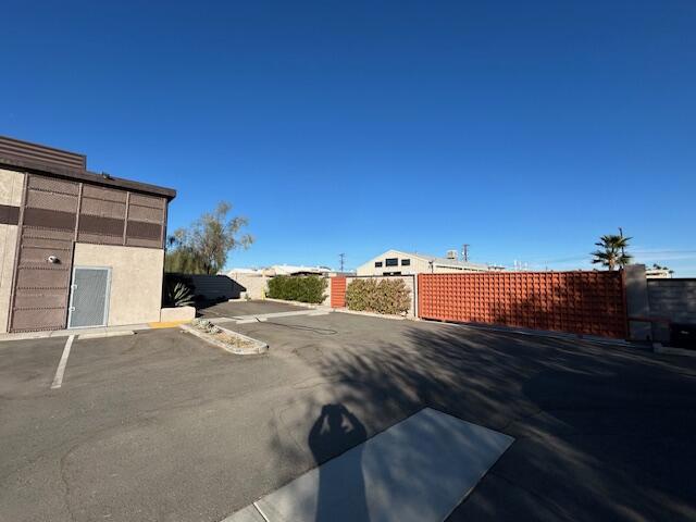 695 Williams Road Property Photo 5