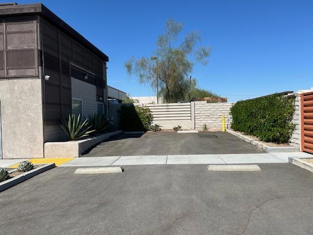 695 Williams Road Property Photo 12