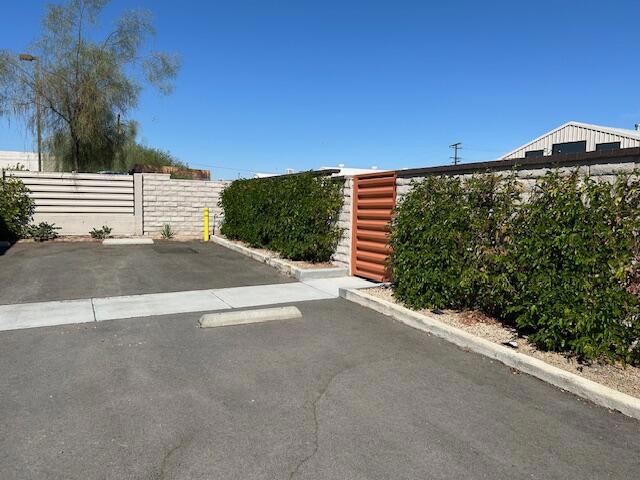 695 Williams Road Property Photo 16