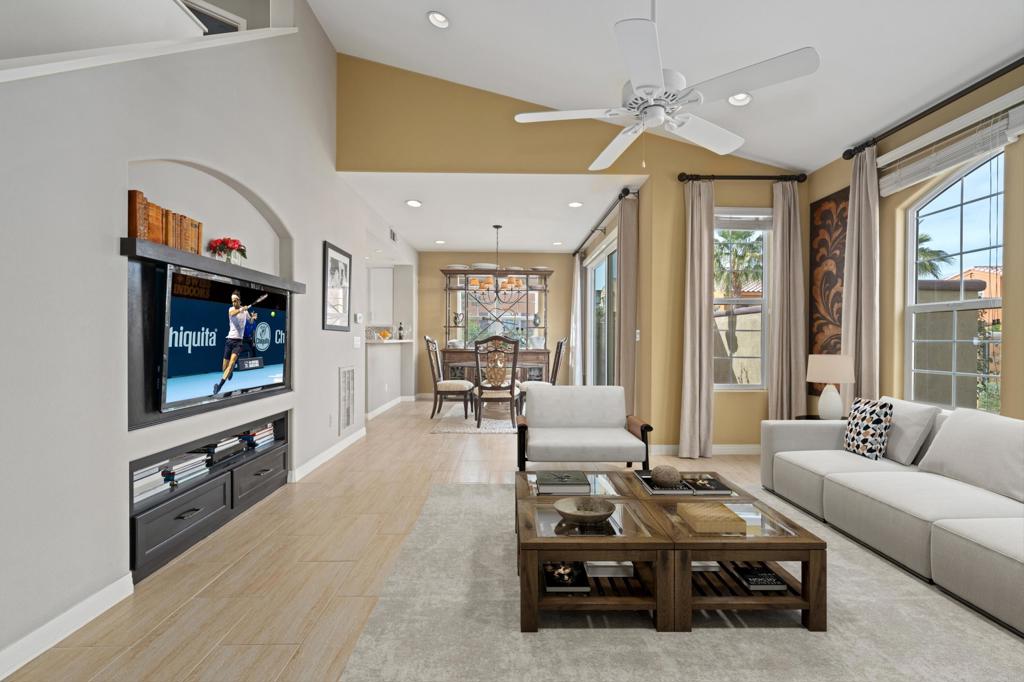 52250 Desert Spoon Court Property Photo