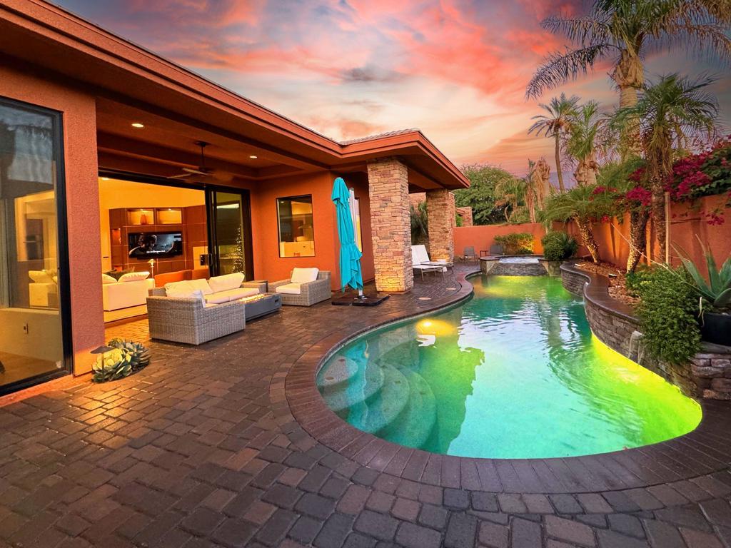 79965 Del Sol A Sol Property Photo 1