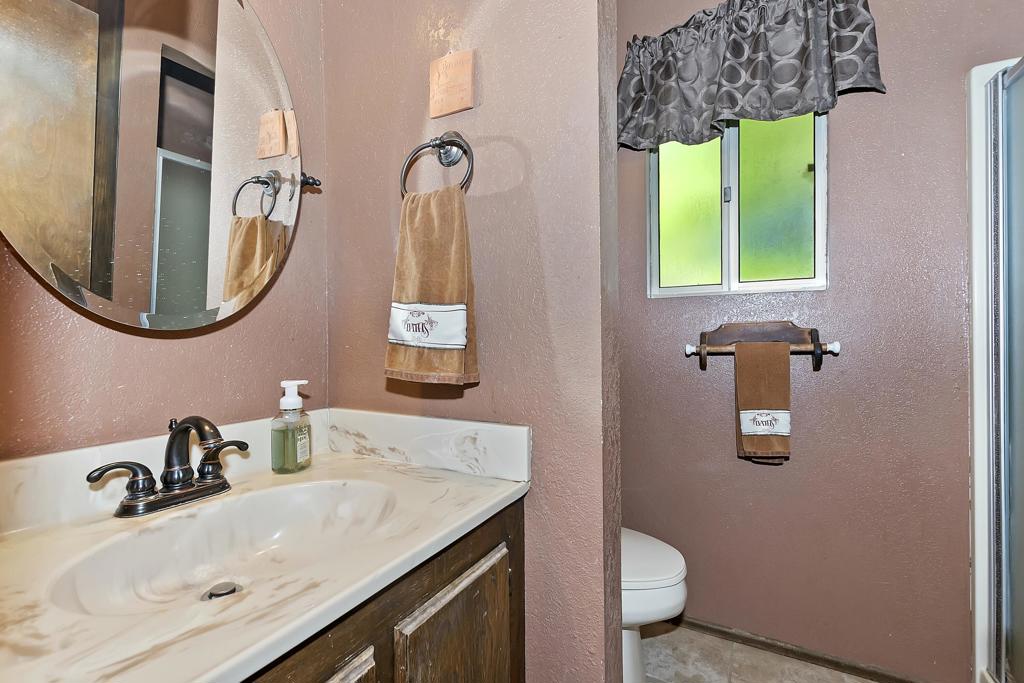 273 Shasta Drive Property Photo 16