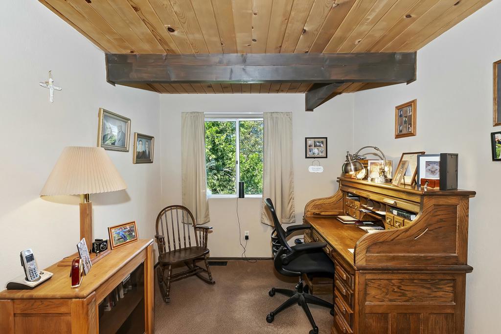 273 Shasta Drive Property Photo 17