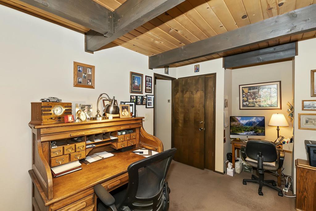 273 Shasta Drive Property Photo 18