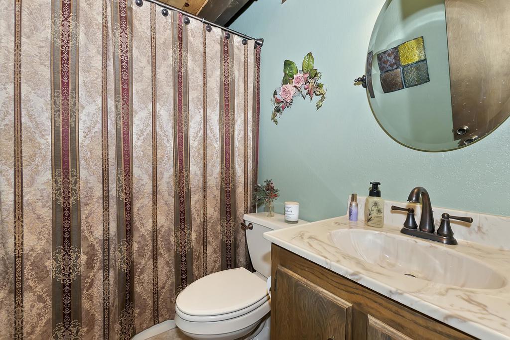 273 Shasta Drive Property Photo 19