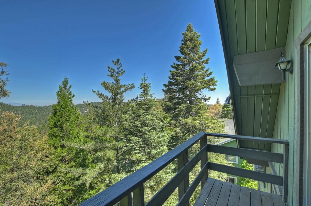 273 Shasta Drive Property Photo 21