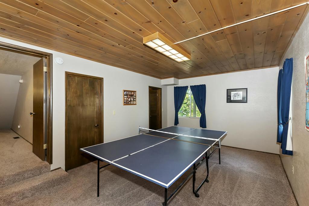 273 Shasta Drive Property Photo 25