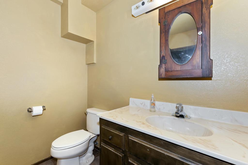 273 Shasta Drive Property Photo 26
