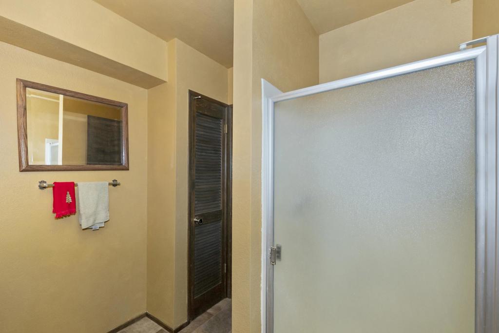 273 Shasta Drive Property Photo 27