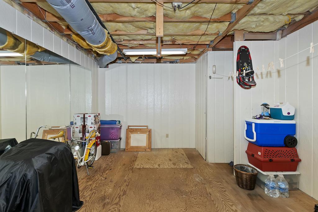 273 Shasta Drive Property Photo 29