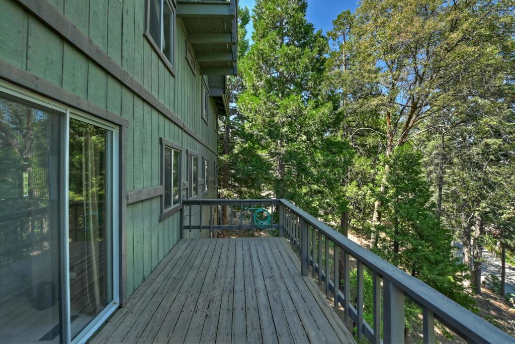 273 Shasta Drive Property Photo 34