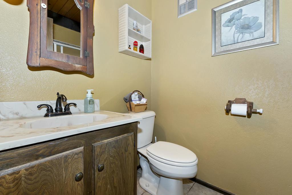 273 Shasta Drive Property Photo 35
