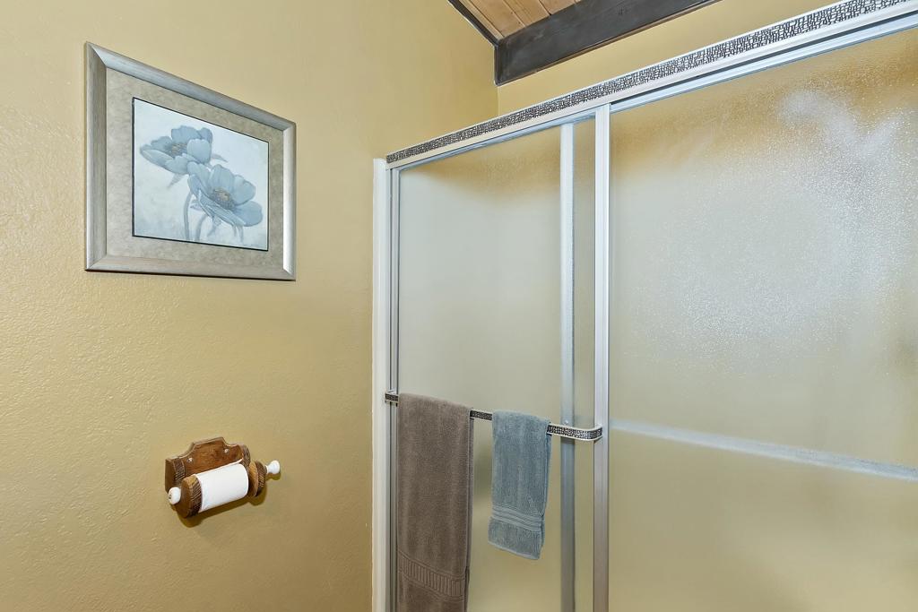 273 Shasta Drive Property Photo 36