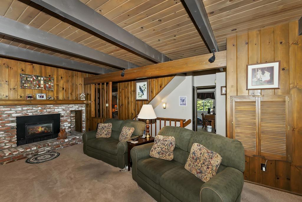 273 Shasta Drive Property Photo 39