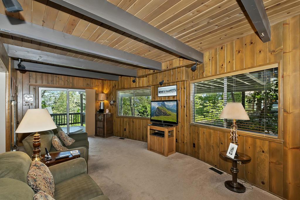273 Shasta Drive Property Photo 40